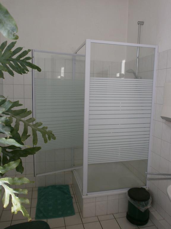 Hostel 37 Gottingen Luaran gambar
